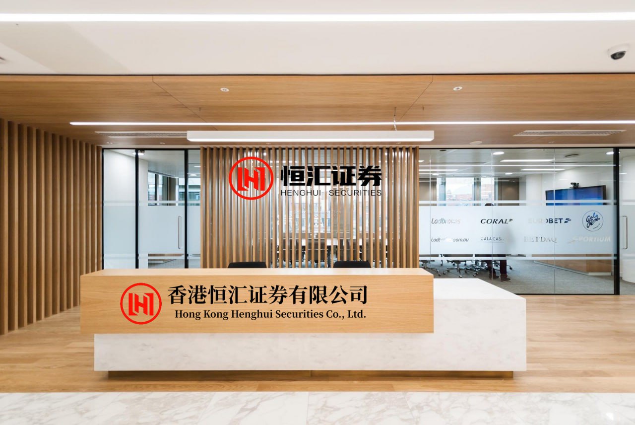 鸿牛配资 2026年2月5日全国主要批发市场糯米价格行情